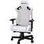 Геймерське крісло Anda Seat Kaiser 2 XL White [AD12XL-07-W-PV-W01] [108624] - мініатюра 2