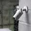 Камера відеоспостереження Xiaomi Mi Outdoor Security Camera AW300 Global EU [79956] - мініатюра 2