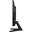 Монітор Samsung 27" LS27FG532EIXUA QHD IPS 200Hz (LS27FG532EIXUA) - мініатюра 8