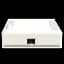 Комутатор Mikrotik 5 портів керований PoE (RB260GSP) (CSS106-1G-4P-1S) - мініатюра 2
