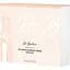 Сироватка для обличчя Dr.Bouhon Protect & Balance The Cooling Neck & Decollete Cream нічна в ампулах 28 x 2 мл - мініатюра 1