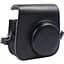 Чехол для фотокамер моментальной печати Fujifilm Instax Mini 12 Black [120735] - миниатюра 2