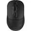 Миша A4Tech Fstyler FB10CS Stone Black - мініатюра 1