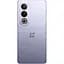 Смартфон OnePlus Ace 3V 12/256Gb Magic Purple - мініатюра 1
