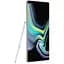 Смартфон Samsung Galaxy Note 9 8/512Gb Alpine White (SM-N960U) (USA) [NFC, 1 SIM, no e-SIM] - мініатюра 4