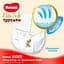 Підгузки-трусики Huggies Elite Soft Pants 4 (9-14 кг), 42 шт. - мініатюра 5