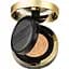 Кушон Beauty of Majesty BOM Cover Flex Cushion #21N Ivory 15 г - мініатюра 2