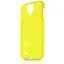 Чехол-накладка Itskins ZERO.3 for Samsung Galaxy S4 mini Yellow SG4M-ZERO3-YELW - мініатюра 1