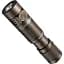 Ліхтарик Fenix E05R Bronze [E05Rbr] [114424] - мініатюра 2