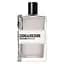 Туалетна вода Zadig & Voltaire This Is Him! Undressed 100 мл - мініатюра 1