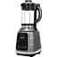 Блендер Tefal Ultrablend Vacuum Boost BL985A31 [86375] - мініатюра 2