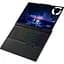 Ноутбук Lenovo Legion 5 15AHP10 (83M00002US) CUSTOM - миниатюра 6