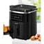 Мультипечь Heinner HAFG-B5BK2600 [138061] - миниатюра 5