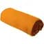 Рушник Sea To Summit DryLite Towel S Orange (1033-STS ADRYASOR) - мініатюра 1