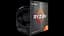 Процесор AMD Ryzen 5 5500GT Socket AM4 (100-000001489) - мініатюра 1