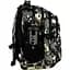 Рюкзак GoPack Teens 162L-6 (GO25-162L-6) - мініатюра 5