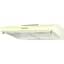 Витяжка Ventolux Roma 60 IVORY 2M LUX - мініатюра 1