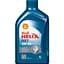 Масла моторные Shell Helix HX7 SAE 5W-40, 1 л - миниатюра 1