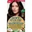 Фарба для волосся Wella Soft Color відтінок 323 Темна робуста (3616302076833) - мініатюра 1