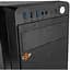 Корпус LogicPower LP 2109-400W 1xUSB2.0 2xUSB3.0 8 см - миниатюра 4