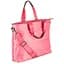 Сумка для ноутбука 16" KCB-72, Pink PortCase sum0027798 - мініатюра 1