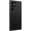 Смартфон Samsung S22 Ultra SM-S908U 1sim 8/128GB Phantom Black - мініатюра 9