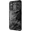 Смартфон Oukitel IIIF150 B2 Pro 12/256 Gb Global NFC Polarnight - миниатюра 2
