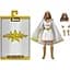 Фігурка NECA The Boys Пацани Starlight Ultimate Старлайт 18 см N TB SU - мініатюра 1