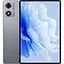 Планшет Oukitel OT8 6/256GB Gray [103408] - миниатюра 1