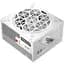 Блок питания 1stPlayer HA-1300BA3 White (NGDP-PLT-1300-WH-EU) [140547] - миниатюра 1