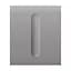 Кнопка Dimmer (fog/димна) для LightSwitch Jeweller CenterButton Ajax (26-00456) - мініатюра 1