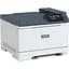Лазерний принтер Xerox C410 (C410V_DN) - мініатюра 3