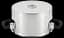 Кастрюля IQ Be Traditional с крышкой 18 см 2.5 л (IQ-2046-18) - миниатюра 3