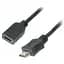Кабель Cablexpert HDMI-HDMI M/F 3м (CC-HDMI4X-10) - мініатюра 1