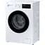 Пральна машина Samsung WW70FG3M05AWLF - мініатюра 3