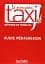Le Nouveau Taxi. Niveau 1. Guide pe'dagogique - мініатюра 1