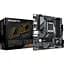 Материнська плата Gigabyte B650M D3HP [139977] - мініатюра 1