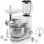 Кухонна машина Gorenje MMC805W (SM10280) - мініатюра 6