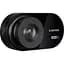 Відеореєстратор Canyon DVR10 FullHD 1080p Wi-Fi Black (CND-DVR10) - мініатюра 3