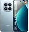 Мобільний телефон Xiaomi Redmi Note 15 Pro 5G 8/256GB Glacier Blue (1183688) - мініатюра 1