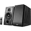 Акустическая система Edifier R1855DB Black [82745] - миниатюра 1