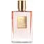 Розпив Kilian Love Don`t Be Shy 5 мл парфумована вода - мініатюра 1
