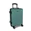 Чемодан Swissbrand Riga 2.0 S Sea Green (SWB_LHRIG509S) - миниатюра 1