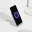 Беспроводное зарядное устройство для XiaomiVertical Air-cooled Wireless Charger 30W (MDY-11-EG) - миниатюра 7