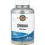 Амінокислота KAL Chitosan 750 mg, 120 вегакапсул vit0003872 - мініатюра 1