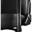 Геймерське крісло Anda Seat Phantom 3 L Black & Gold [AD18Y-06-B-PVC] [108603] - мініатюра 8