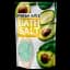 Сіль для ванн Fresh Juice Avocado & Cherimoya 500 мл - мініатюра 1
