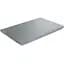 Ноутбук Lenovo IdeaPad Slim 3 15AMN8, Office, 15. 6 дюймов, AMD Ryzen 5 7520U до 4. 3GHz, 8GB RAM, 256GB SSD, AMD Radeon 610M, Arctic Grey - миниатюра 16