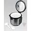 Мультиварка Maestro MR795 [89453] - мініатюра 3