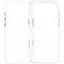 Чохол Benks Crystal Case with MagSafe для Apple iPhone 17 Pro Max Transparent [146011] - мініатюра 2